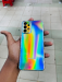 Samsung A23 5G